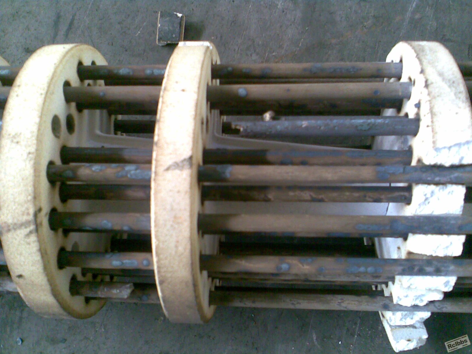 20090109(014).jpg