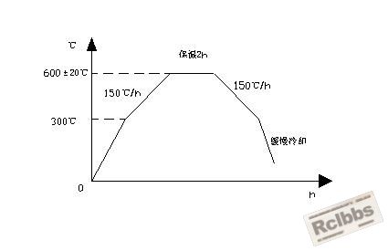 01.JPG