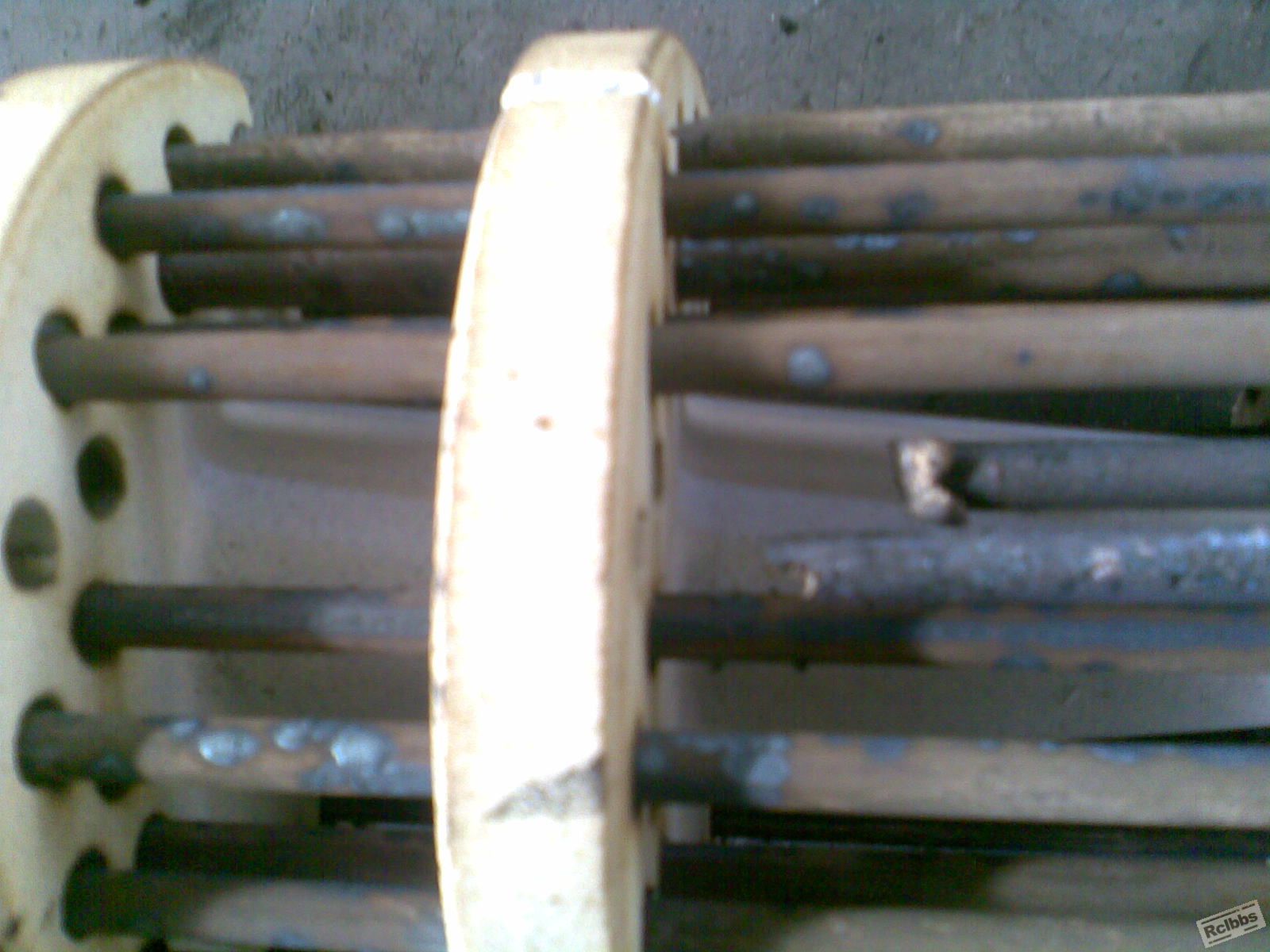 20090109(012).jpg