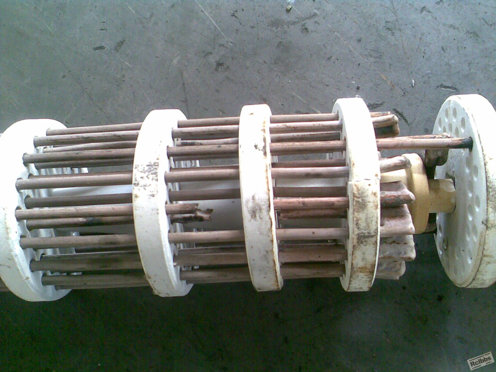20090109(009).jpg