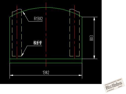 未命名2.JPG