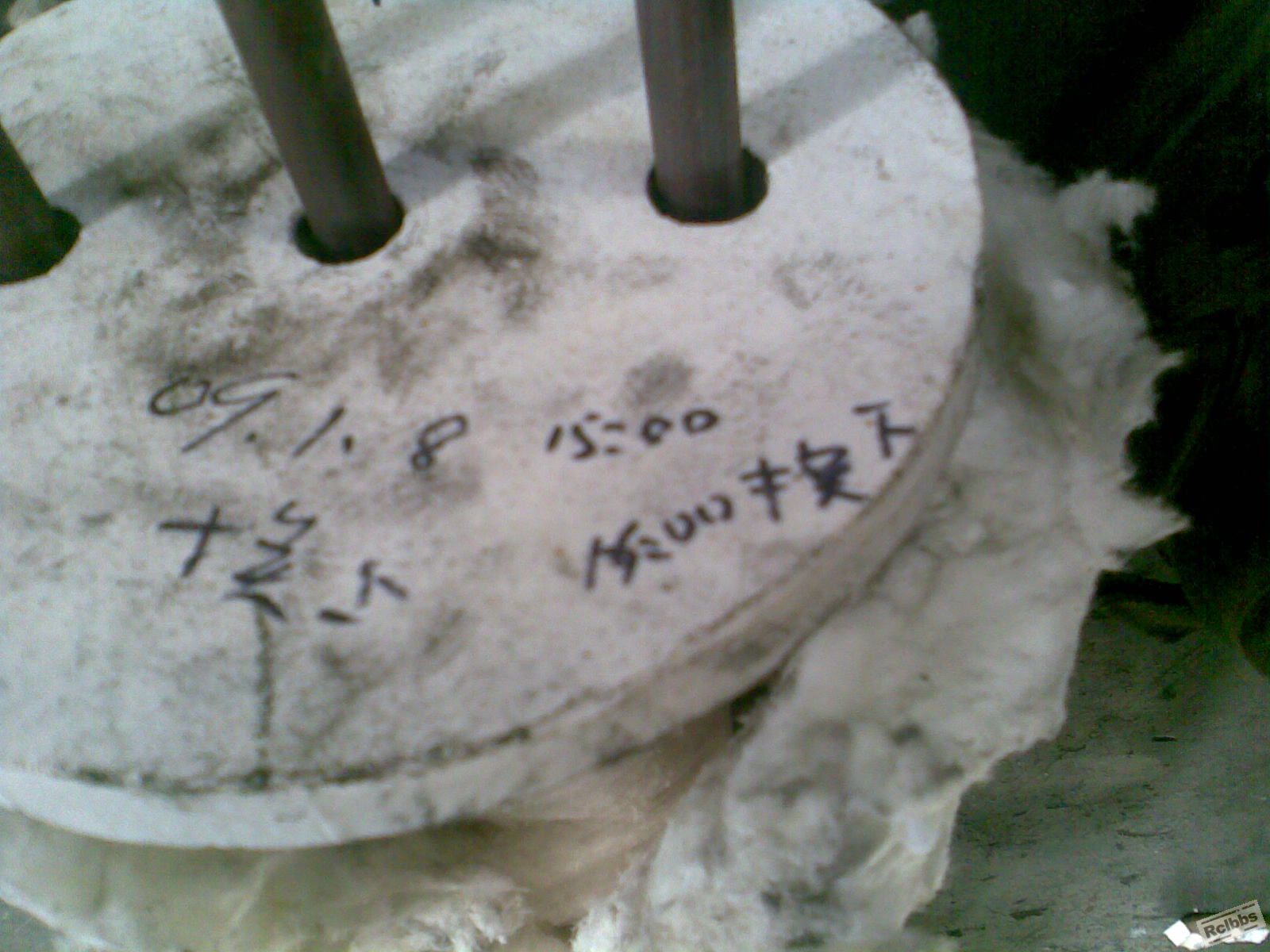 20090109(002).jpg