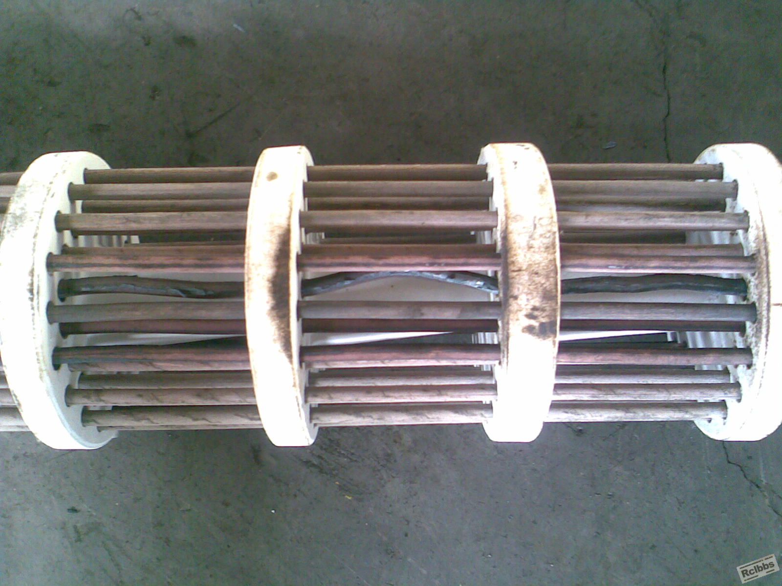 20090109(010).jpg