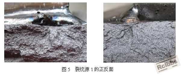 QQ截图未命名2.jpg