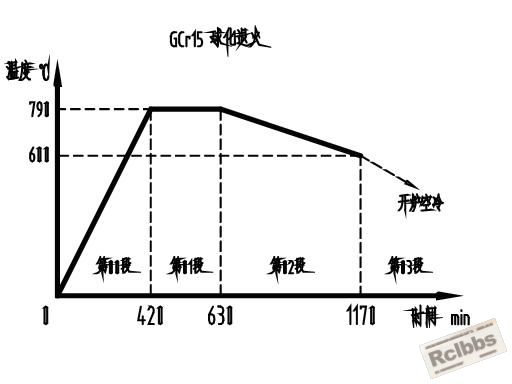 123.JPG