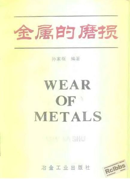 m1.jpg