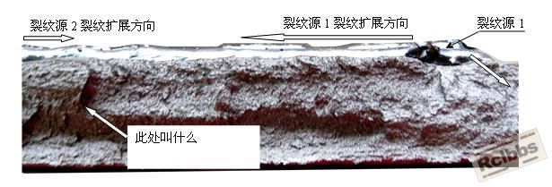 QQ截图未命名.jpg