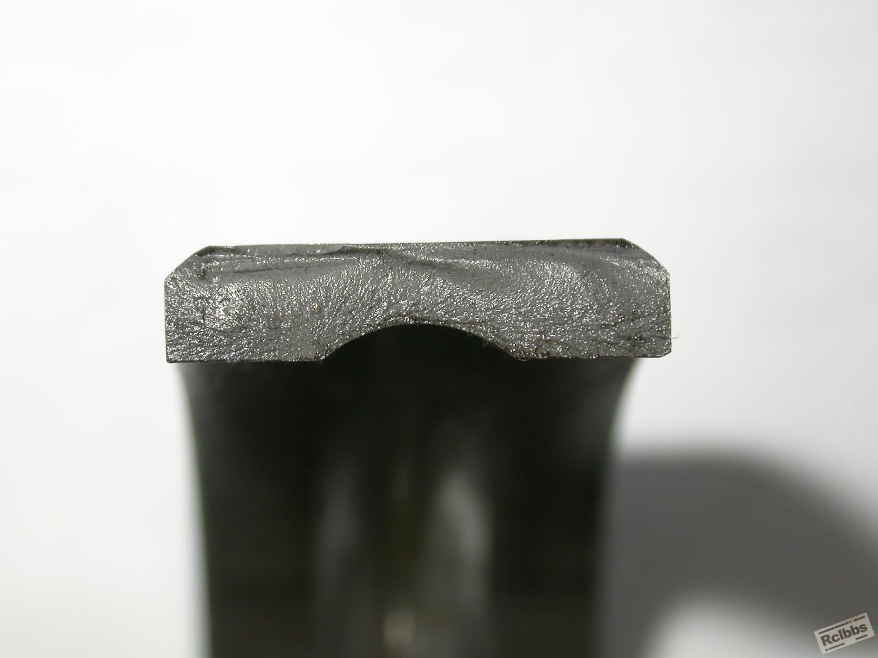 DSCN0202.JPG