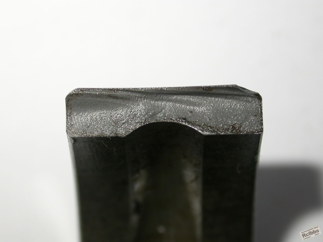 DSCN0203.JPG