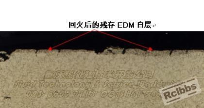 EDM.jpg