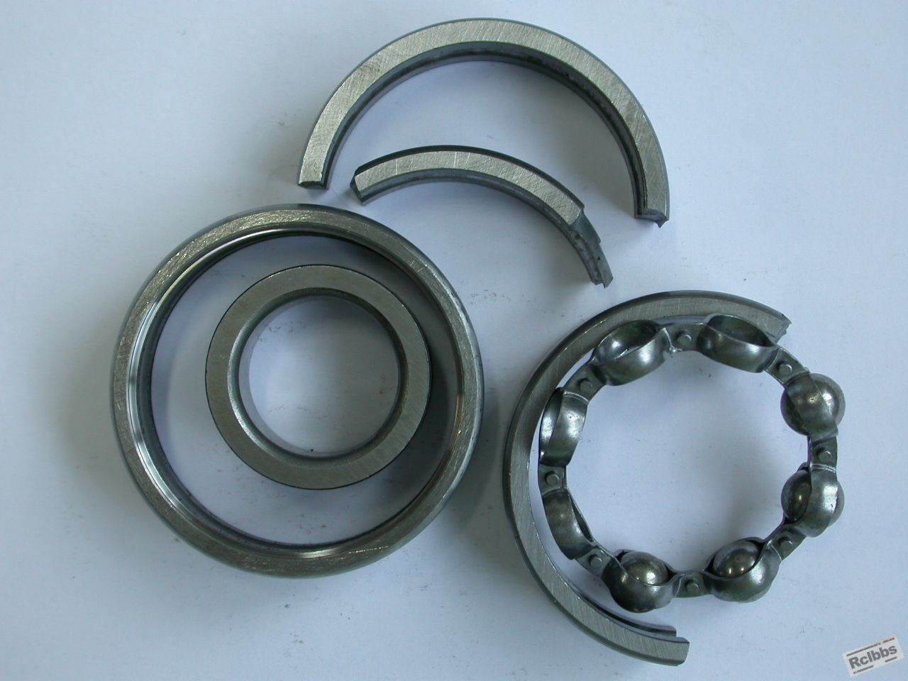 DSCN0199.JPG