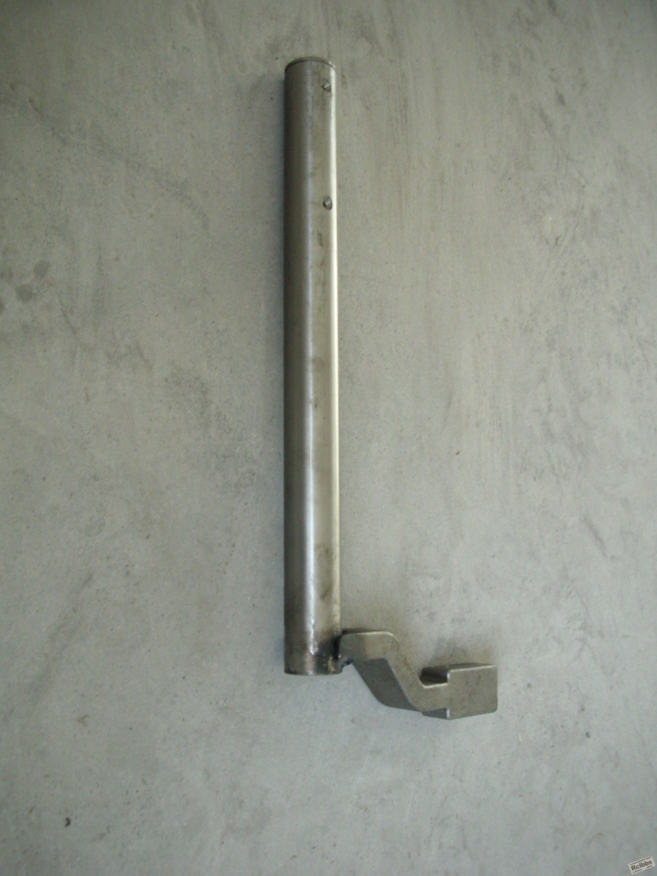 DSCN3601.JPG