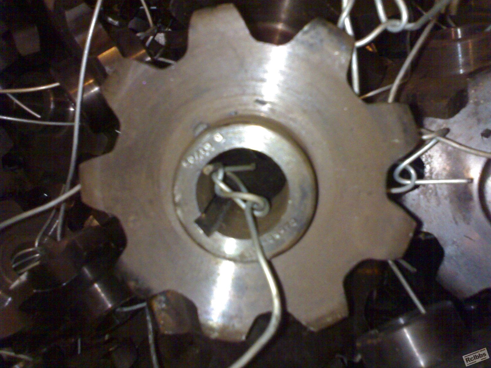 20090108003.jpg