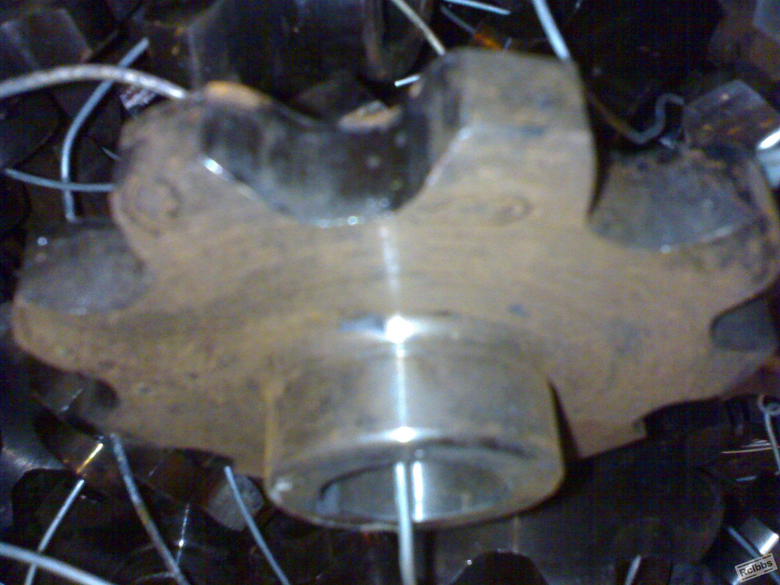 20090108004.jpg
