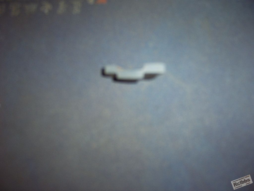 SV500048.JPG
