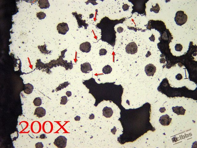 P1012590.jpg