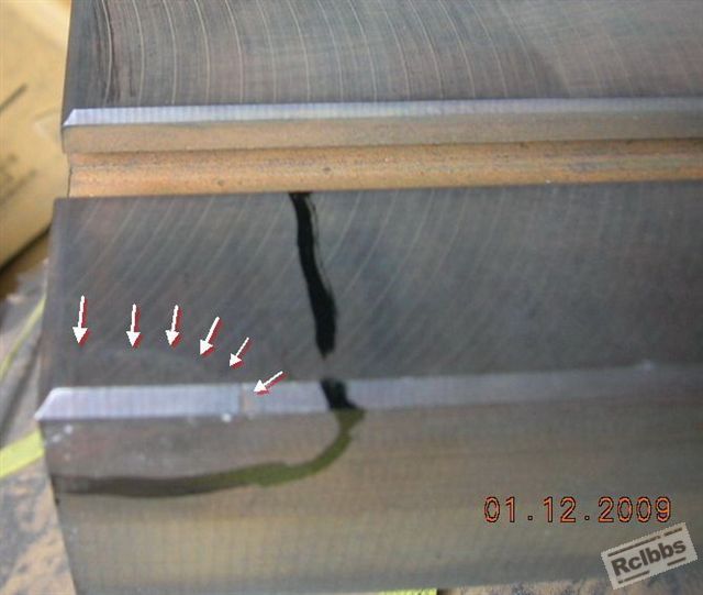 DSCN1637.jpg