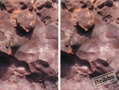 石状断口立体对.JPG
