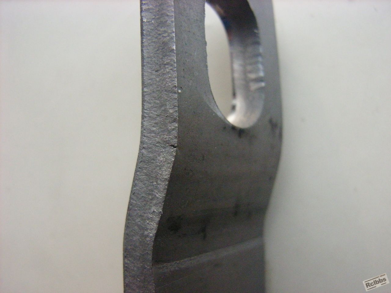 R0018473.JPG
