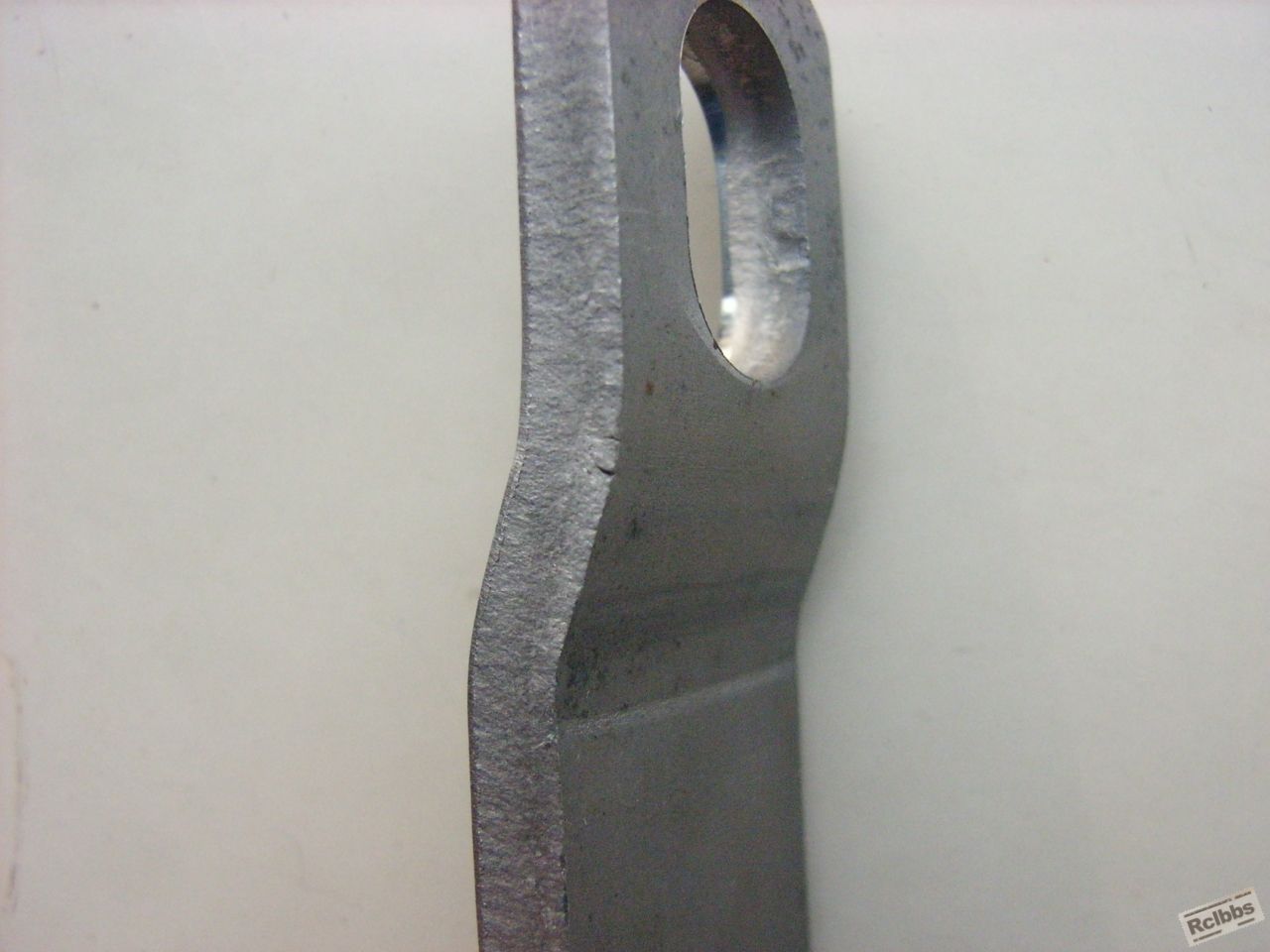 R0018472.JPG