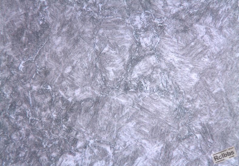 16Mn 500X 256.JPG