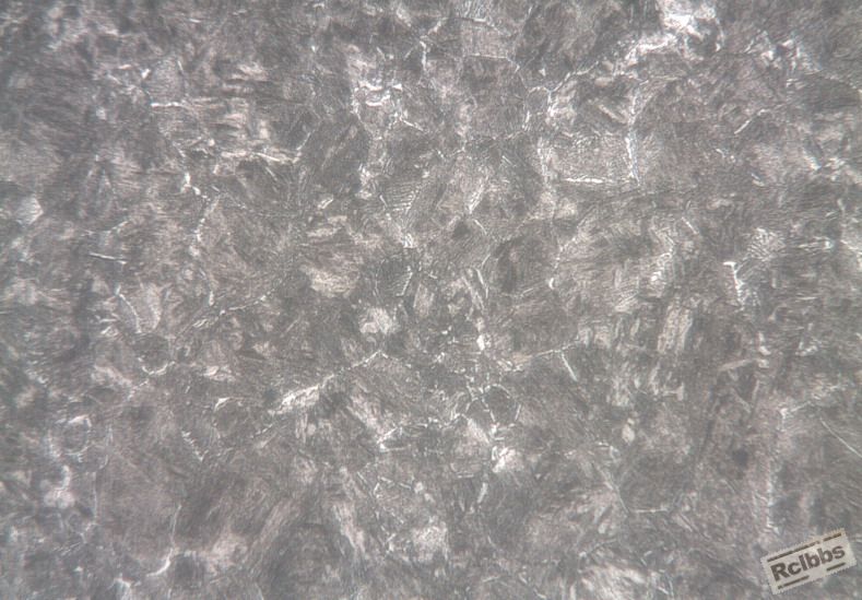 16Mn 400X 111.JPG