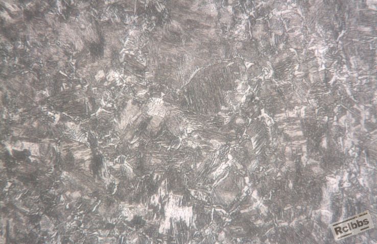 16Mn 400X 002.JPG