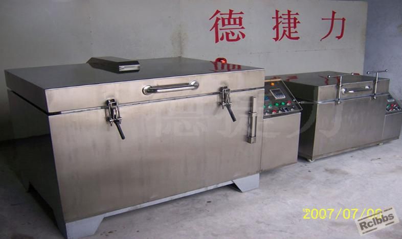 深冷箱1副本（小）.jpg