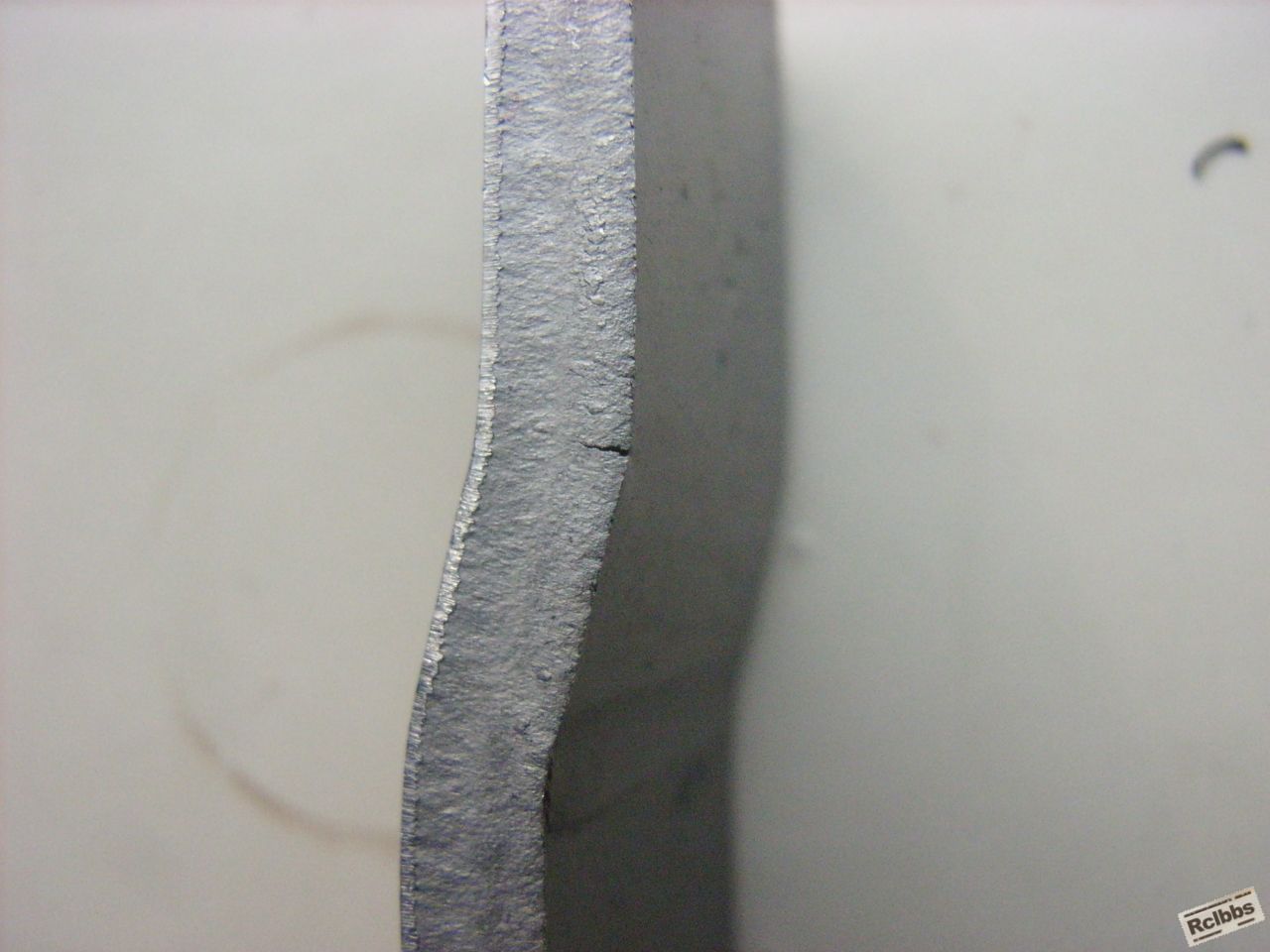 R0018474.JPG
