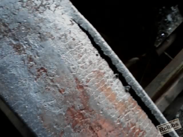 0124_1124.jpg