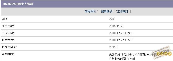 未命名0.JPG
