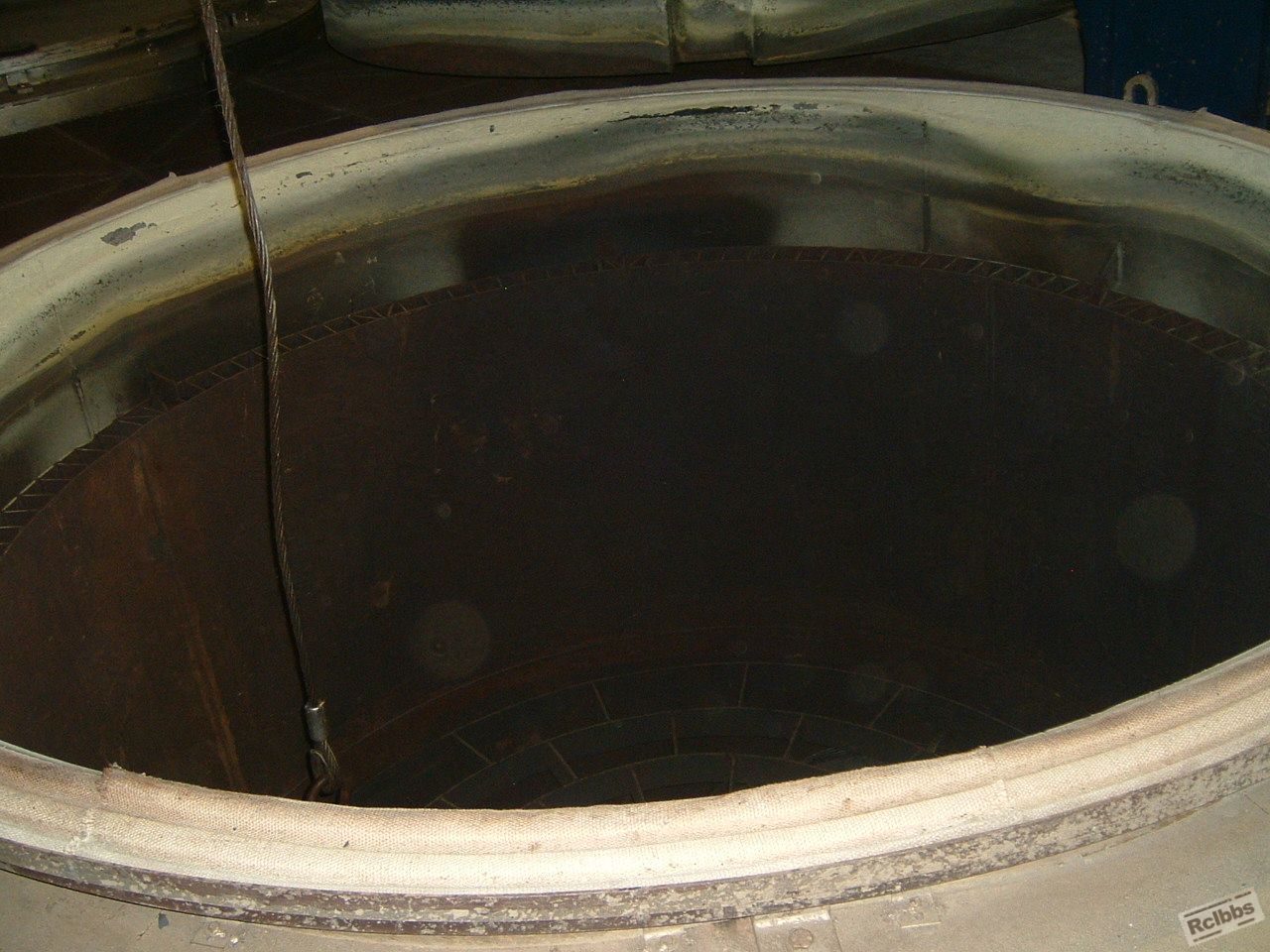 DSCF0018.JPG
