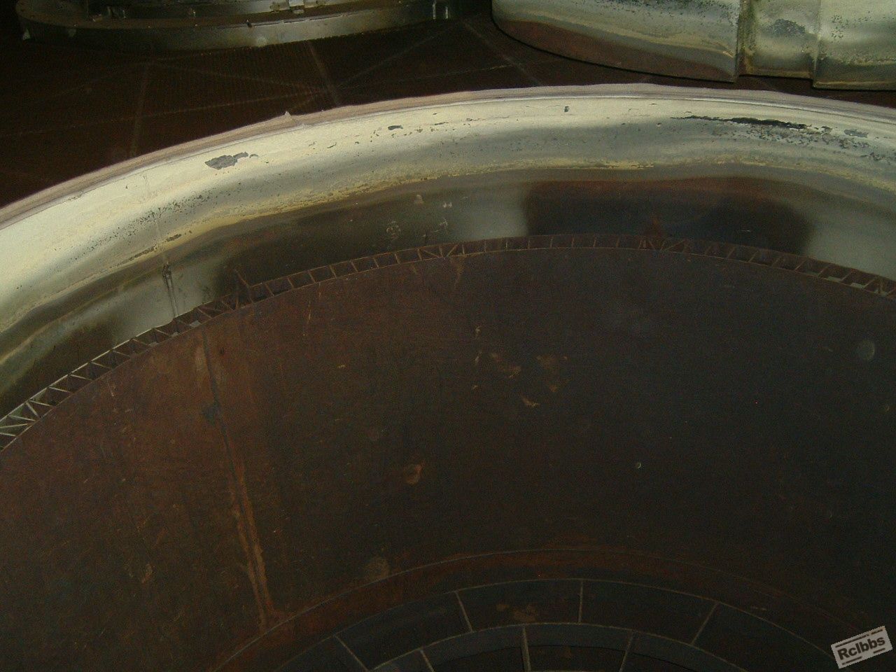 DSCF0019.JPG