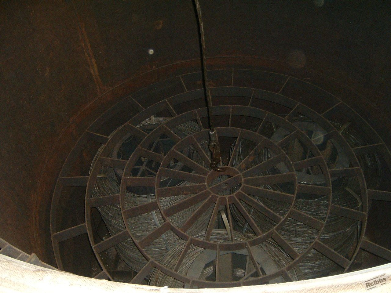 DSCF0017.JPG