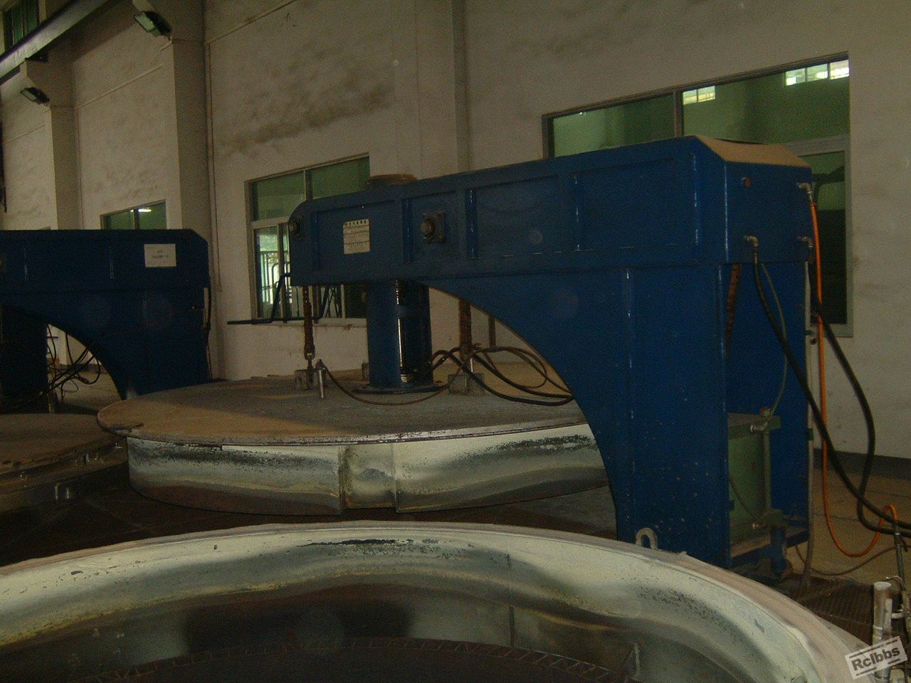 DSCF0020.JPG