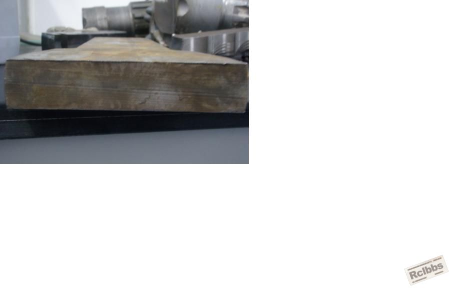 surface1.JPG