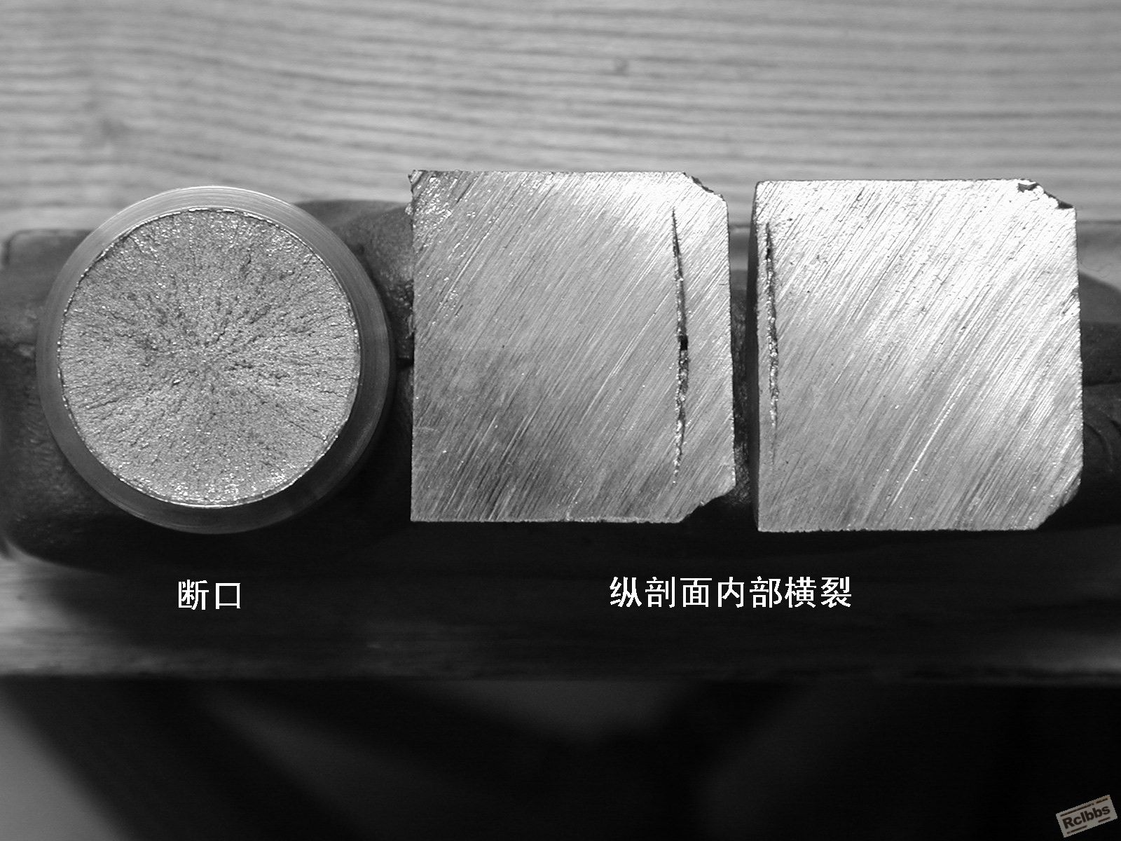 00616 001.jpg