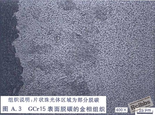标准.JPG