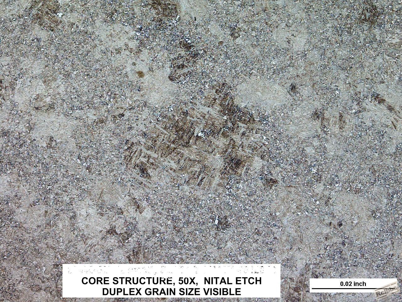 grain size（50x）.JPG