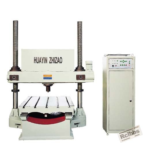 HBM-3000B型门式布氏硬度计.jpg