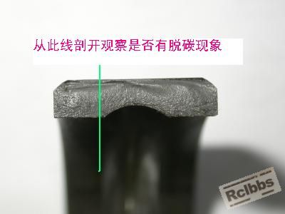 88.jpg