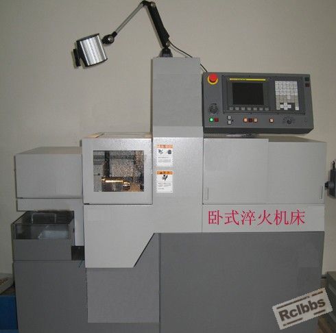 新型卧式淬火机床修改上网_5079.jpg