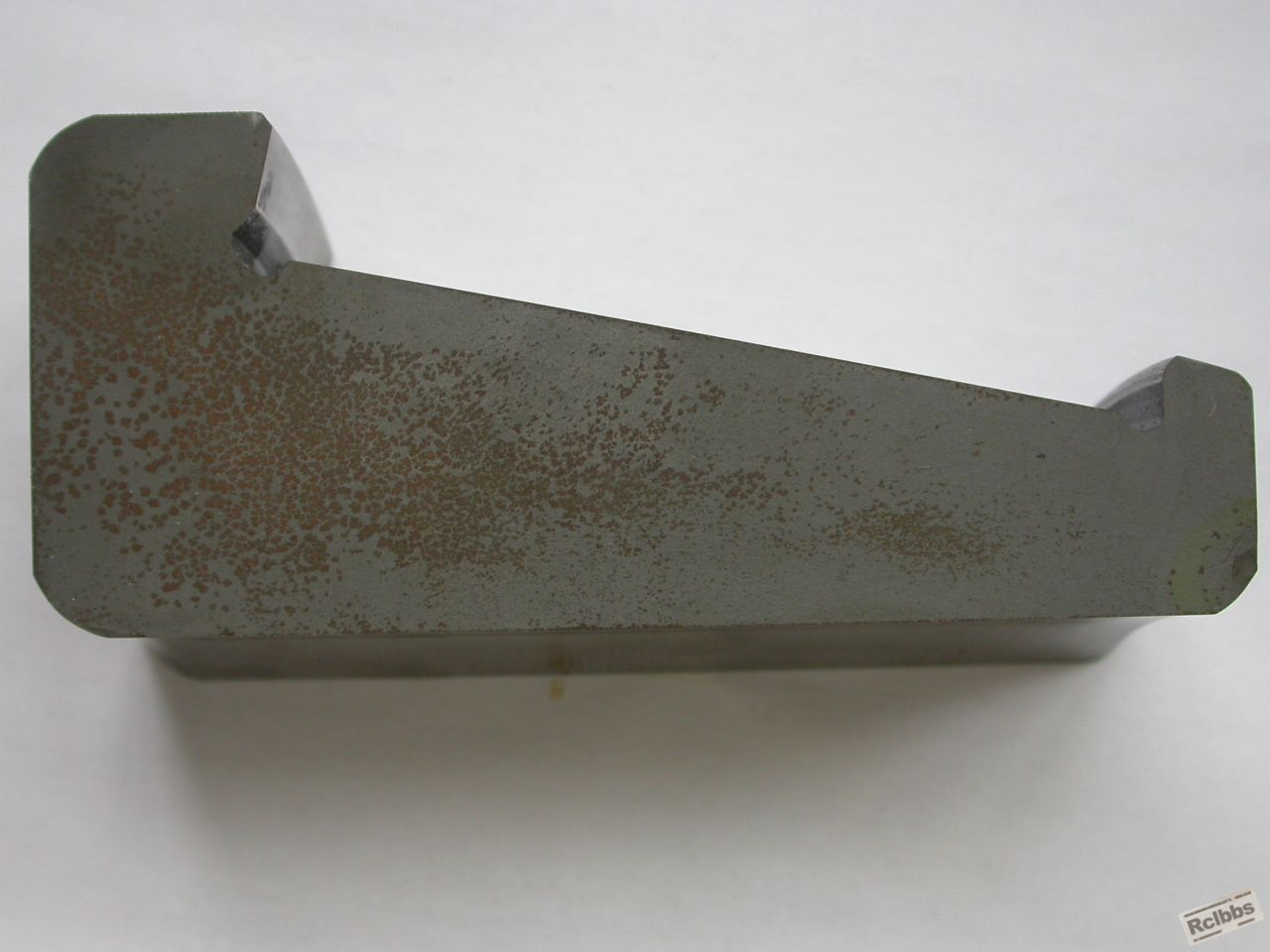 DSCN0311.JPG