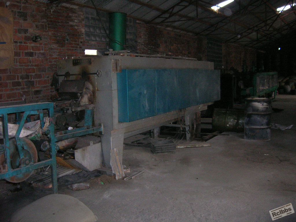 DSCN5471.jpg