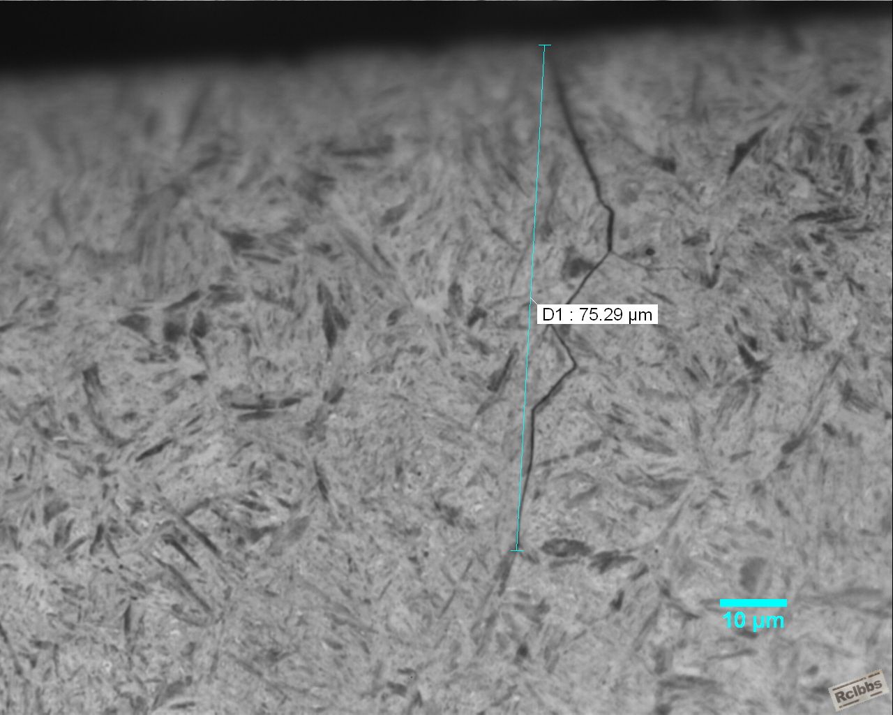 grindingsurface1.jpg