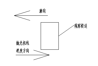 QQ截图未命名.jpg