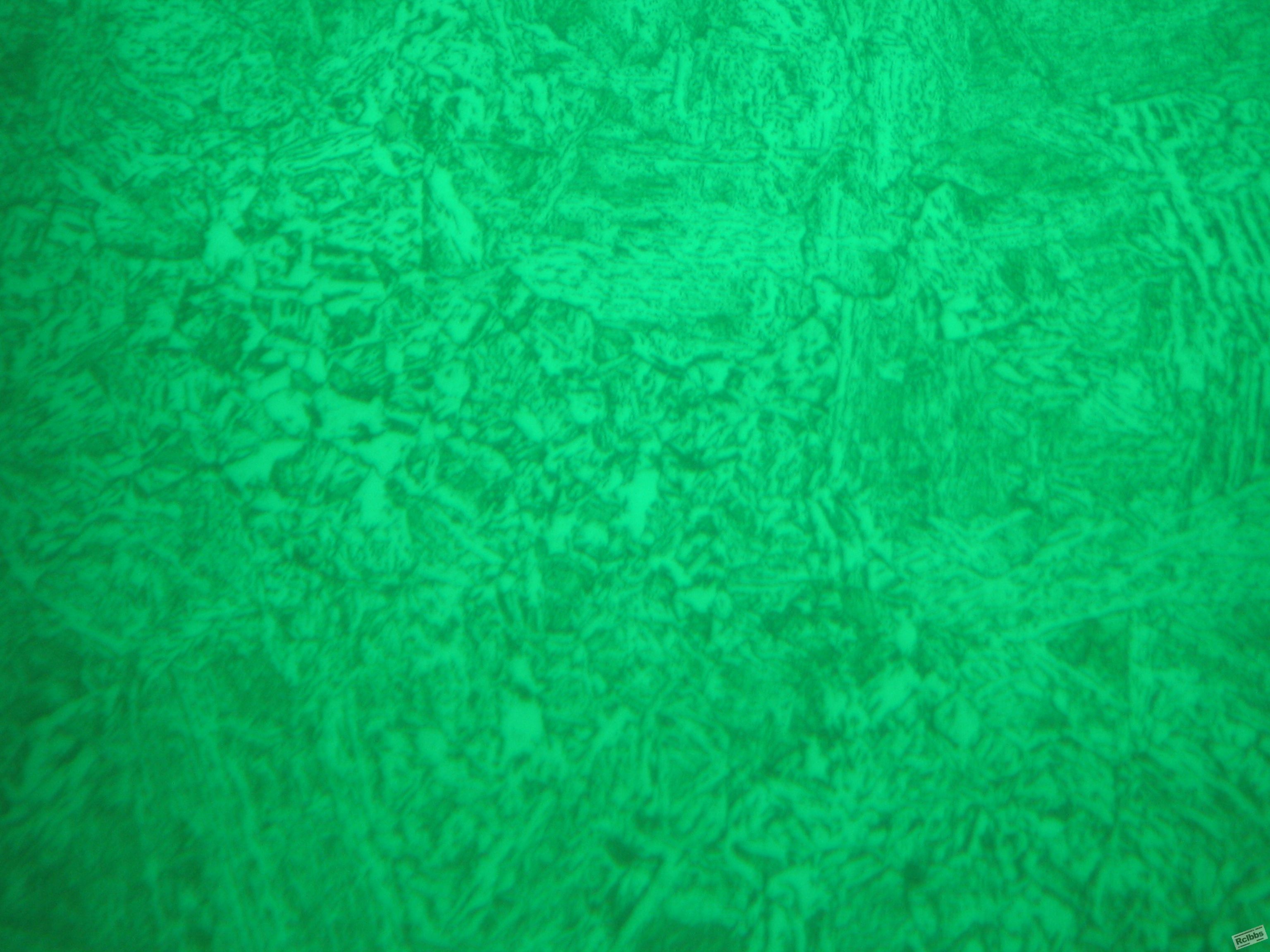 Capture_00002.JPG
