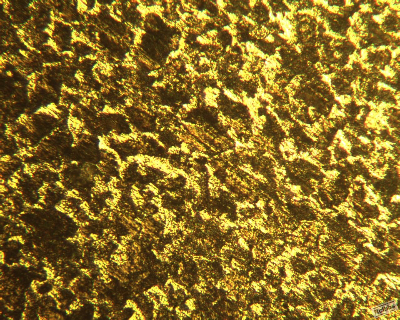 45连臂.jpg