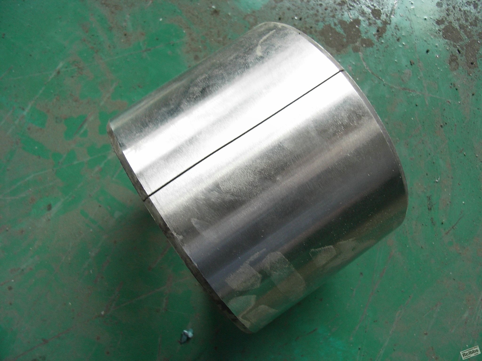 RIMG2622.JPG