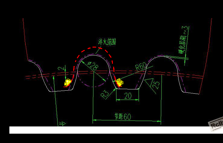未命名.bmp